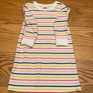 Old navy dress